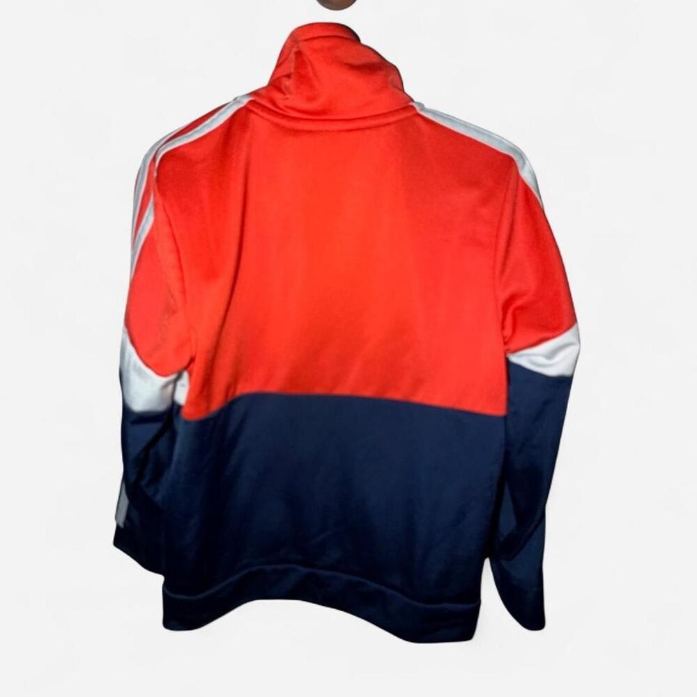 Adidas multi Jacket - Picture 2 of 3